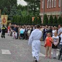 boze15 (111)